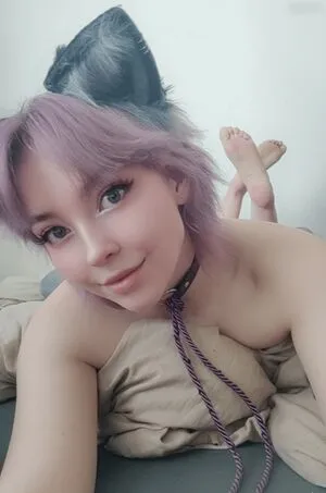 Darling Jade OnlyFans Leaked Free Thumbnail Picture - #ByQuoQ1Pmb