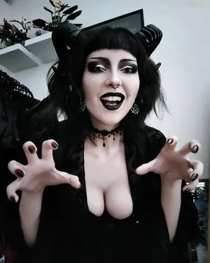 Darling Jade OnlyFans Leaked Free Thumbnail Picture - #UsDEE2kdpe