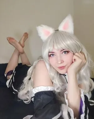 Darling Jade OnlyFans Leaked Free Thumbnail Picture - #uVWYvVzQiY