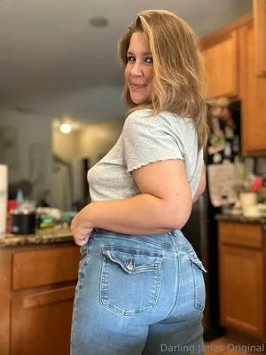 Darling Jones OnlyFans Leaked Free Thumbnail Picture - #fcijIYGO9R