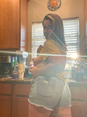 Darling Jones OnlyFans Leaked Free Thumbnail Picture - #pOhjxq0aBf