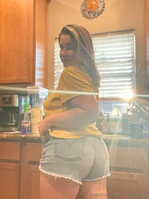 Darling Jones OnlyFans Leaked Free Thumbnail Picture - #rFVJ984tuI