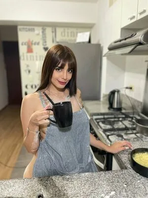 Darling Michi OnlyFans Leaked Free Thumbnail Picture - #P8hipH47dC