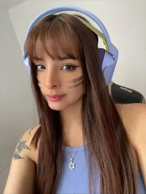 Darling Michi OnlyFans Leaked Free Thumbnail Picture - #U3ytlGLh1H