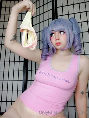 Darling Mint OnlyFans Leaked Free Thumbnail Picture - #OUTVGsCM8F