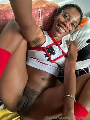 Darling Nicky OnlyFans Leaked Free Thumbnail Picture - #hfDehsLJN7