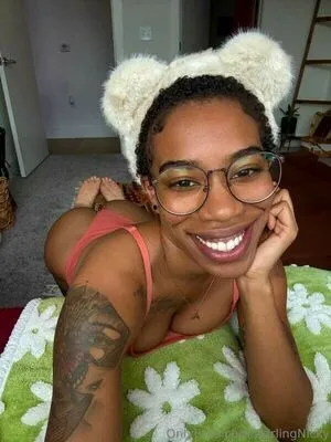 Darling Nicky OnlyFans Leaked Free Thumbnail Picture - #ztlFBgHp6r