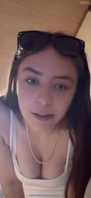 Darling Sxh OnlyFans Leaked Free Thumbnail Picture - #72HO94x2Hj