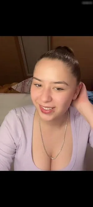Darling Sxh OnlyFans Leaked Free Thumbnail Picture - #fvyaZGPyye