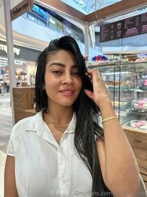 Darling Ycm OnlyFans Leaked Free Thumbnail Picture - #32o3aTe9ed