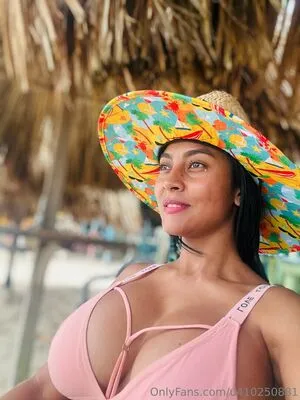 Darling Ycm OnlyFans Leaked Free Thumbnail Picture - #LuE1BkI0Is