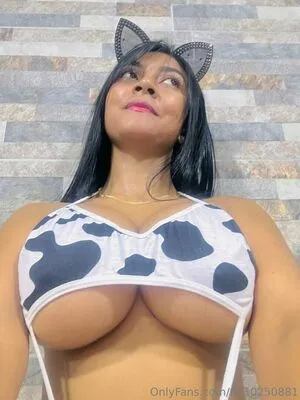 Darling Ycm OnlyFans Leaked Free Thumbnail Picture - #s8ntfCXFr8