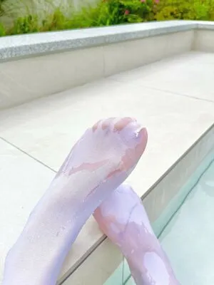 Darling0416 OnlyFans Leaked Free Thumbnail Picture - #5y6M3ZDCGZ