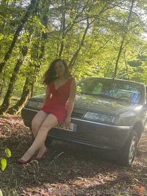 Darlingatore OnlyFans Leaked Free Thumbnail Picture - #66GmjHGg8B