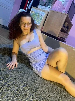 Darlingatore OnlyFans Leaked Free Thumbnail Picture - #6HroUXhUyV