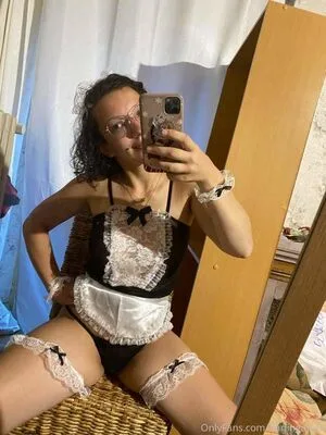 Darlingatore OnlyFans Leaked Free Thumbnail Picture - #8zE1zXKLL9