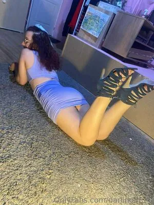 Darlingatore OnlyFans Leaked Free Thumbnail Picture - #JBlbbpAYvN
