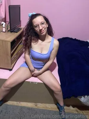 Darlingatore OnlyFans Leaked Free Thumbnail Picture - #JrwHPfHe9j