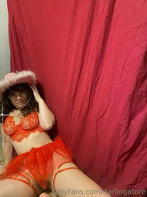 Darlingatore OnlyFans Leaked Free Thumbnail Picture - #RihkVKZtLo