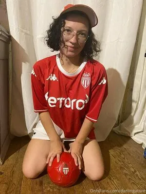 Darlingatore OnlyFans Leaked Free Thumbnail Picture - #SxW3mY23Kp