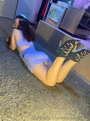 Darlingatore OnlyFans Leaked Free Thumbnail Picture - #Vcv7oQt9Mj