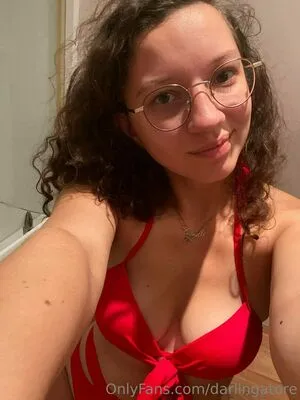 Darlingatore OnlyFans Leaked Free Thumbnail Picture - #VnFavaI3ce