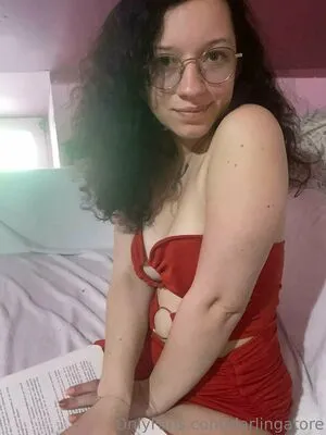 Darlingatore OnlyFans Leaked Free Thumbnail Picture - #YbbxhphQhD