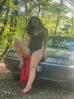 Darlingatore OnlyFans Leaked Free Thumbnail Picture - #ibgKlMjtAS