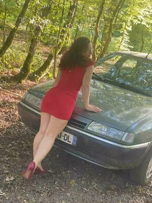 Darlingatore OnlyFans Leaked Free Thumbnail Picture - #kFRyZ8e2Ew