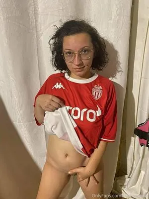 Darlingatore OnlyFans Leaked Free Thumbnail Picture - #q3ADszmIrr