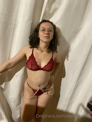 Darlingatore OnlyFans Leaked Free Thumbnail Picture - #qJ9cC3bkKJ