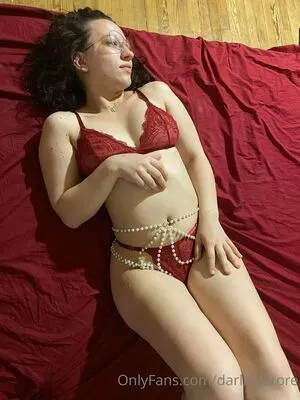 Darlingatore OnlyFans Leaked Free Thumbnail Picture - #qwZbqONDuZ
