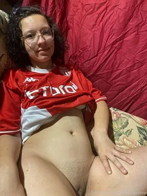 Darlingatore OnlyFans Leaked Free Thumbnail Picture - #yXEyaKwDP0