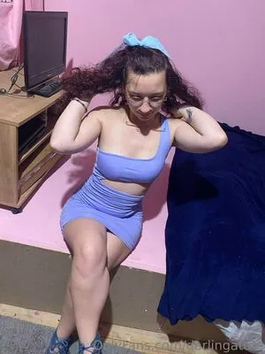 Darlingatore OnlyFans Leaked Free Thumbnail Picture - #zm6JBXGxAQ