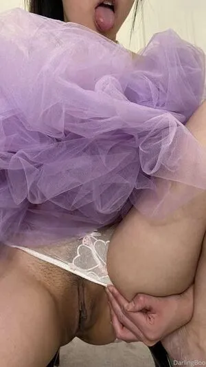 Darlingboo OnlyFans Leaked Free Thumbnail Picture - #FRe28aRKag
