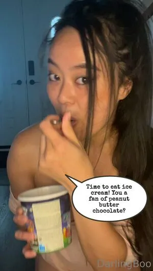 Darlingboo OnlyFans Leaked Free Thumbnail Picture - #PH0g7mAh9C