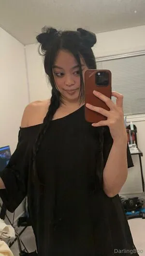 Darlingboo OnlyFans Leaked Free Thumbnail Picture - #Z2iBkQNXfN