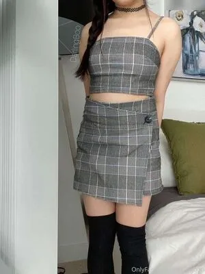 Darlingboo OnlyFans Leaked Free Thumbnail Picture - #pdiPWNfG9e