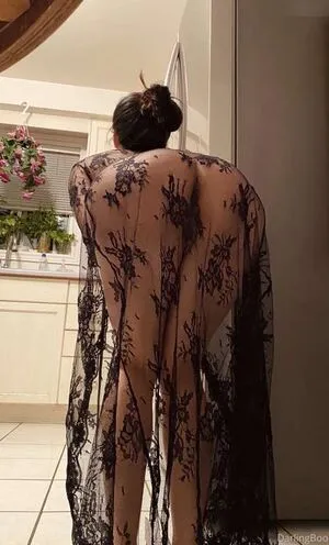 Darlingboo OnlyFans Leaked Free Thumbnail Picture - #t3v6n8vHm1