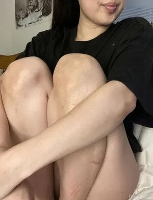 Darlingboo OnlyFans Leaked Free Thumbnail Picture - #v3bjSWNlLy