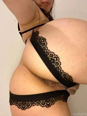 Darlingboo OnlyFans Leaked Free Thumbnail Picture - #yH0VkhwmbE