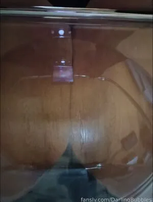 Darlingbubbles OnlyFans Leaked Free Thumbnail Picture - #1f14rUcXTx