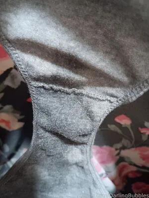 Darlingbubbles OnlyFans Leaked Free Thumbnail Picture - #Ast5viUDmt