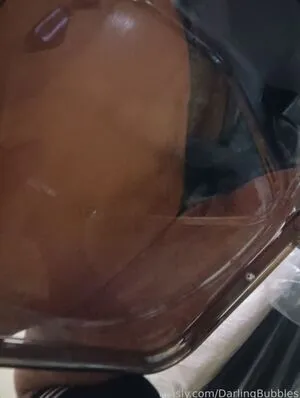 Darlingbubbles OnlyFans Leaked Free Thumbnail Picture - #CzdztETGdG