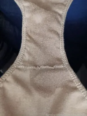 Darlingbubbles OnlyFans Leaked Free Thumbnail Picture - #IoZdrZUG3K