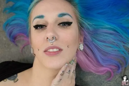 Darlingcarnage OnlyFans Leaked Free Thumbnail Picture - #12piWw9p1l