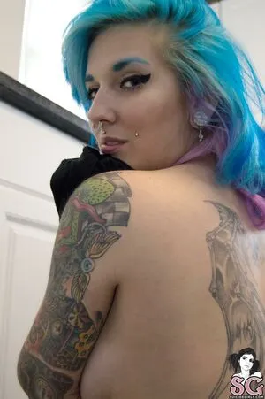 Darlingcarnage OnlyFans Leaked Free Thumbnail Picture - #QzBRxXGEBP