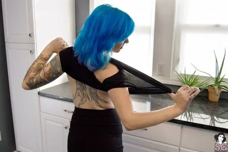 Darlingcarnage OnlyFans Leaked Free Thumbnail Picture - #f9e7zejPPi