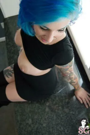 Darlingcarnage OnlyFans Leaked Free Thumbnail Picture - #oWetrSG45u