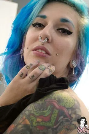 Darlingcarnage OnlyFans Leaked Free Thumbnail Picture - #pgyT3c6NqP